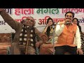 Ek pyar ka nagma hai - Santosh Anand - Best Hindi Song of The millenium Whatsapp Status Video Download Free