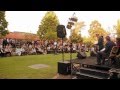 Curtin University - Singapore Others(1) Curtin University - Singapore Others(1)