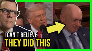 3 NASTY moments that will DESTROY Democrats at the midterms @thebodylanguageguy