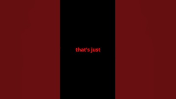 Are You Ambitious but Lazy 🤔 #motivation #selfimprovement