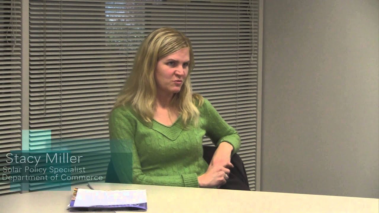 Minnesota Community Solar Gardens