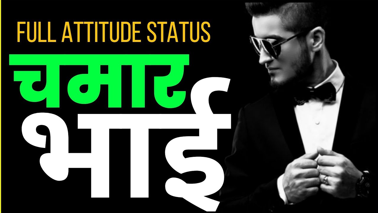 ‪@sunnyravidassiaa‬