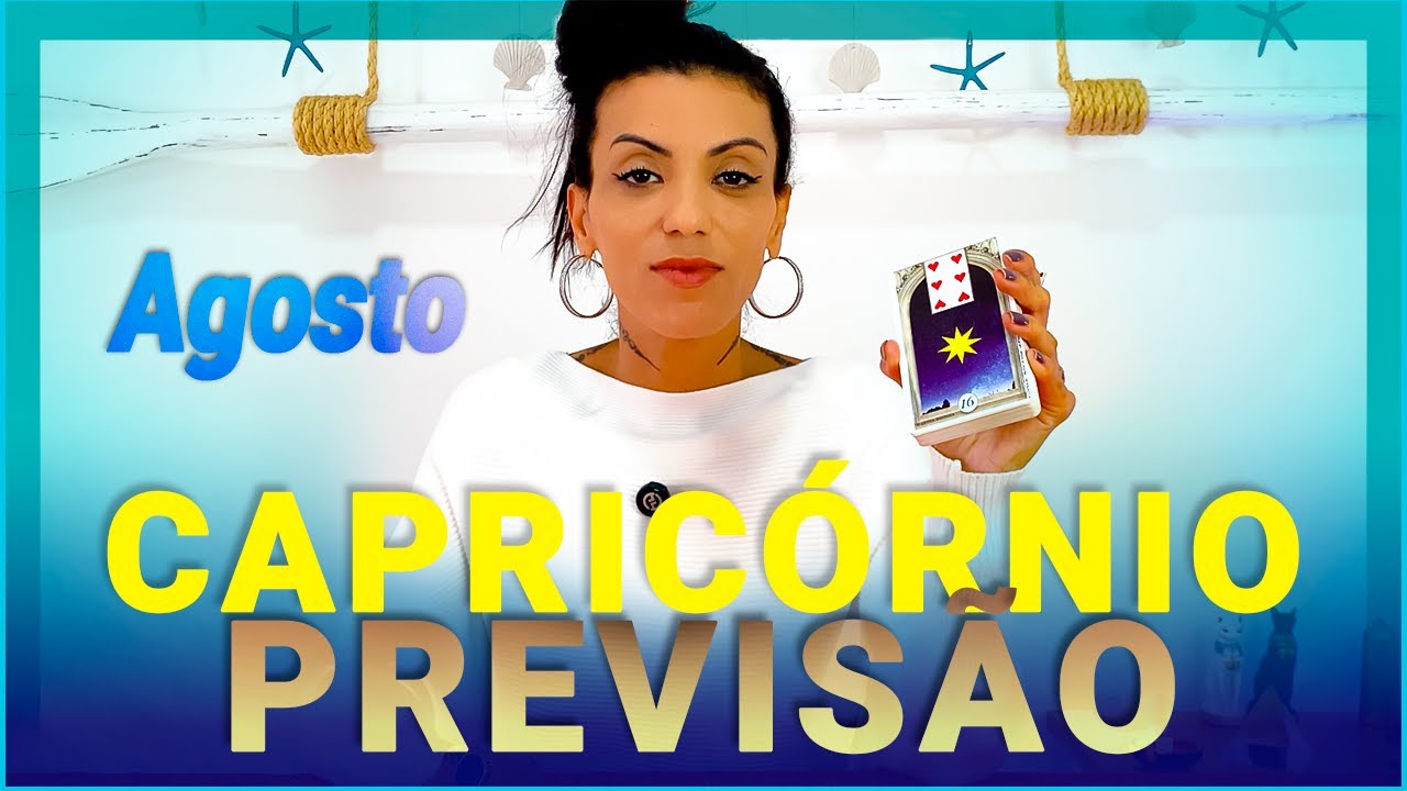 #CAPRICORNIO♑AMOR PRÓPRIO OU DEPENDÊNCIA⁉️/VOCÊ ESTÁ SENDO TESTADO(A) NO AMOR/SE ESCOLHA PRIMEIRO❗