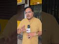 देवास में PNB बैंक ATM पर चोरी का प्रयास | सुरक्षा व्यवस्था पर सवाल | पुलिस जांच जारी