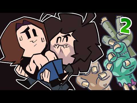 experts in stealing/saving children | Zombies Ate My Neighbors! [2]