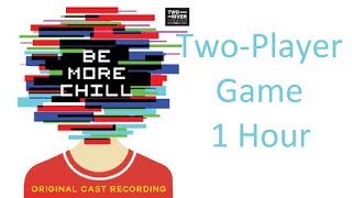 Two Player Game 1 Hour