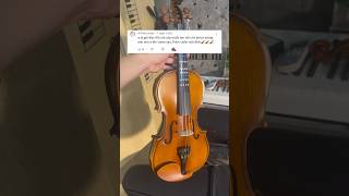 Quy trình đóng gói đàn violin christina 6tr sale 4tr. hocviolin violin