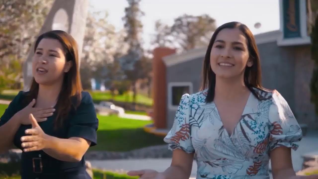 ESCALAD: Autoridad vs Poder - Pr. Edward Smith (14-Mayo-2024)