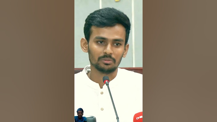 হাসিনার নাম পাল্টে মেয়াদ শুরু যুব ও ক্রীড়া উপদেষ্টা#banglanews #viralvideo #bangladesh