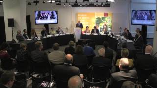 ENMAX AGM 2016