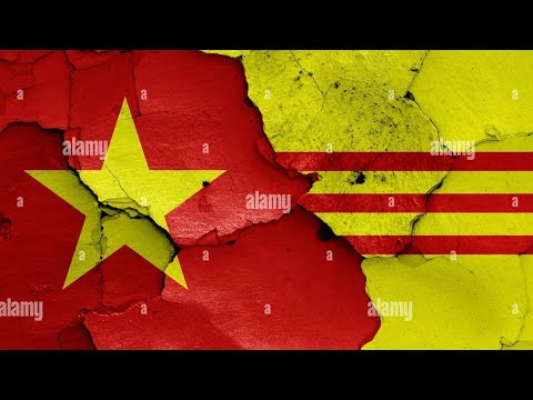 HISTORICAL COUNTRIES THAT HATE EACH OTHER PART 1