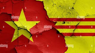 HISTORICAL COUNTRIES THAT HATE EACH OTHER PART 1