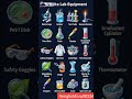 #labequipment