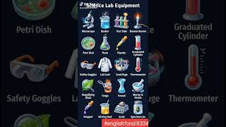 #labequipment