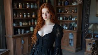 Gaming Music Mix 2026 🎮 Best Of EDM & NCS | DnB, Trap, Electro House