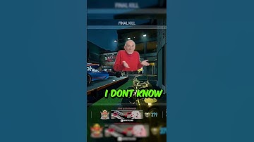 BEST FJX CLASS SETUP W/ TUNING!😁