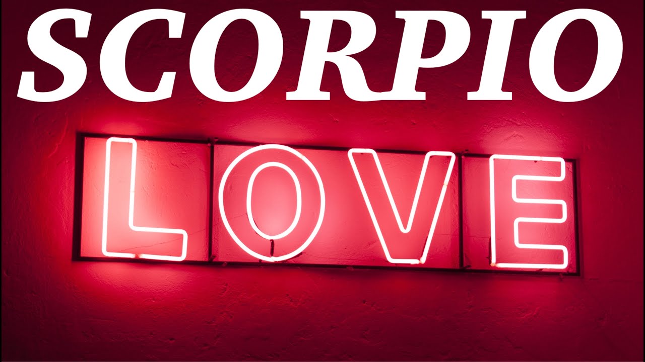 SCORPIO MARCH 2022 MONTHLY LOVE TAROT READING “THEY WILL FIGHT TO BE WITH YOU LITERALLY ❤️♥️💯🌹🚨🚨