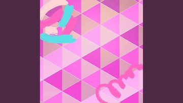 Pulsating Ambiance for Slow Ways