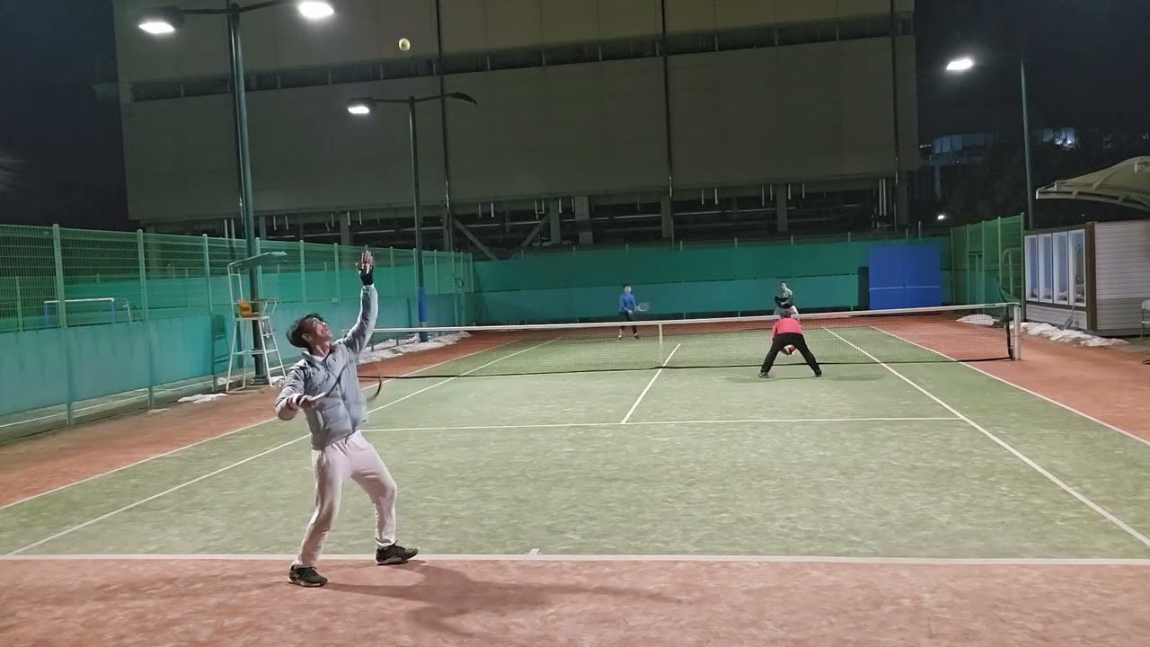 260226 문선동준vs상록선경