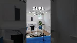 📍 3836 N Bend Rd, Cincinnati, OH 45211