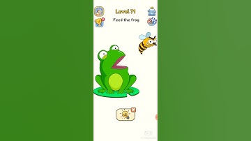 Dop Etaser 5 dlete part one level 71waqaskhan-if7ek like and subscribe doit bell icon click#gameplay