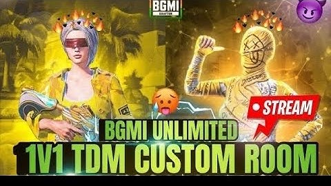 1V1 tdm Live bgmi #live #tdm #bgmi # gaming #shorts