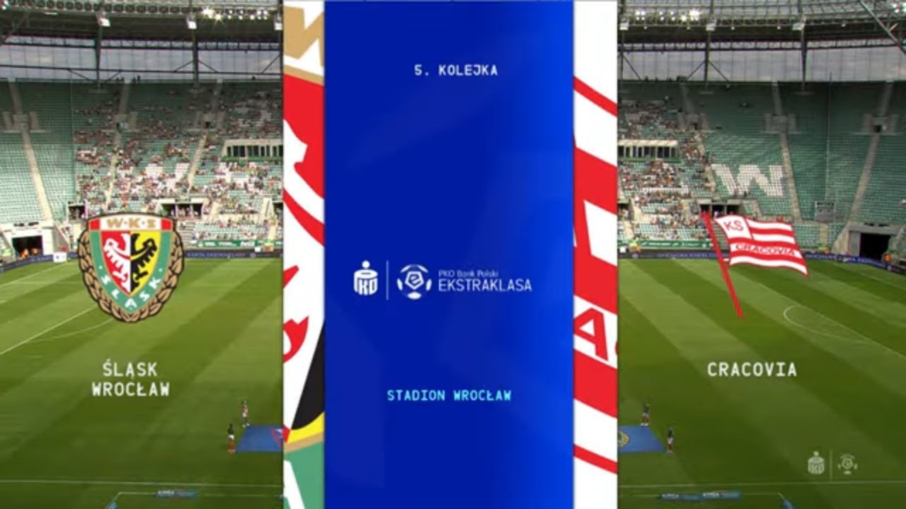 YouTube video thumbnail for video ID: BATFuY8Ct20