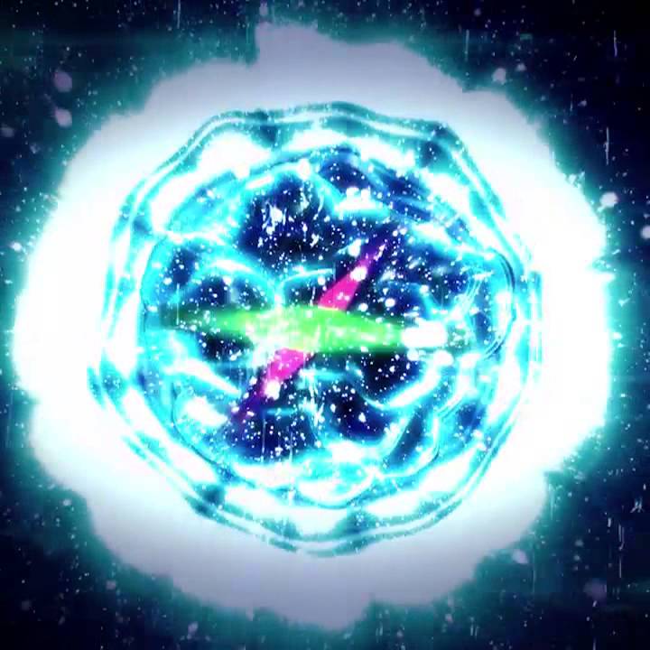 【BOF2013】愛と煩悩と輪廻と常識の極彩世界【BGA】