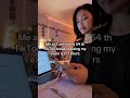 time to let solvely.ai help in exam prediction #finals #exams #school #fyp
