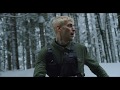 Capture de la vidéo Mr.rain - Fiori Di Chernobyl (Official Video)