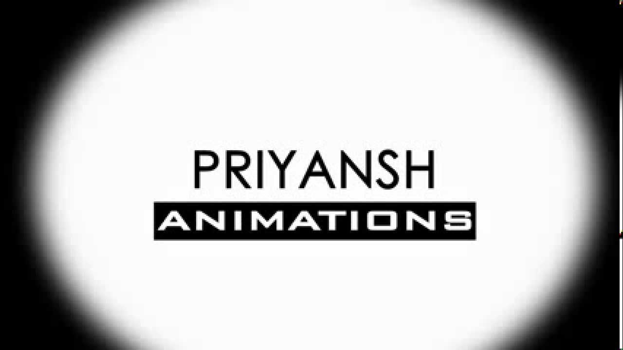 Haemimont Games Intro HD