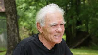 Emmet Gowin (VMFA Fellowship Recipient)
