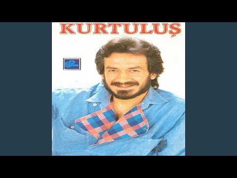 Garip Bir Kuştu