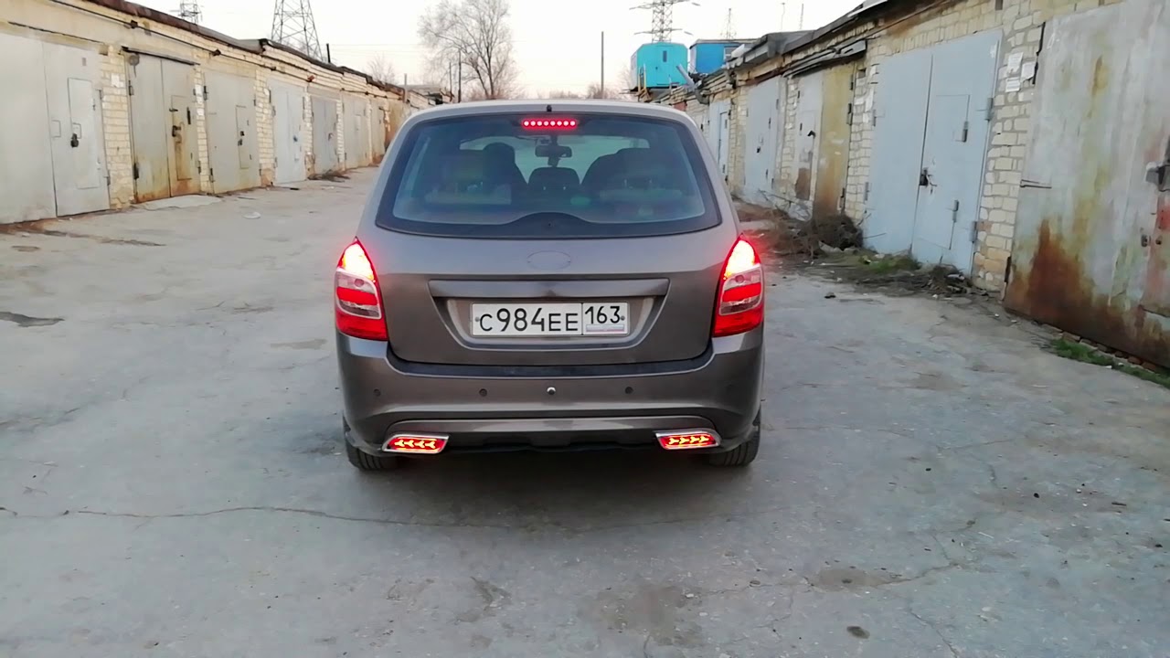 Лексус стайл солярис