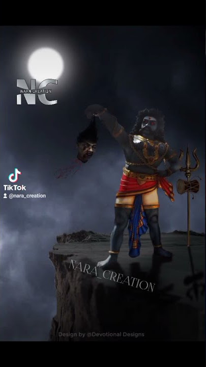 Sabari Karuppu WhatsApp Status ||  subscribe to my channel || Nara Creation