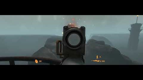 Unity Asset Store Pack - SCIFI FPS Weapons (Download link below)