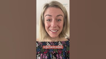 A huge tax mistake you could make with your RSUs