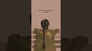 Download Lagu 🤍♥️ #songlyrics #iris #thegoogoodolls #jadafacer #lss #wordbucks #shorts MP3