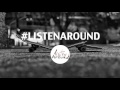DJ Mitsu The Beats - Pursuits of Clarity feat. Agape from Isosceles (Original Mix)