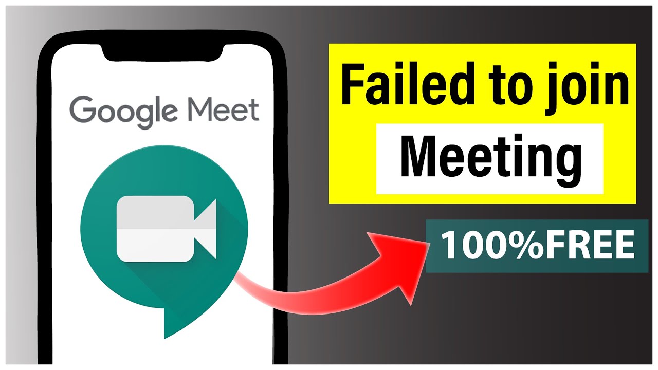 Click failed. Проблемы Google meet. Click here to join the meeting. Google meet установить.