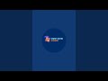 Sharp Maths Academy is live