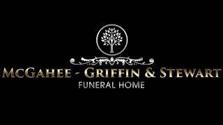 Betty Gragg Funeral Services