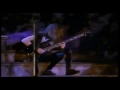 Metallica - Cliff Burton Tribute Seattle '89 |HD|