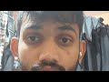 Vijay_Vlogs_5815 is live! 