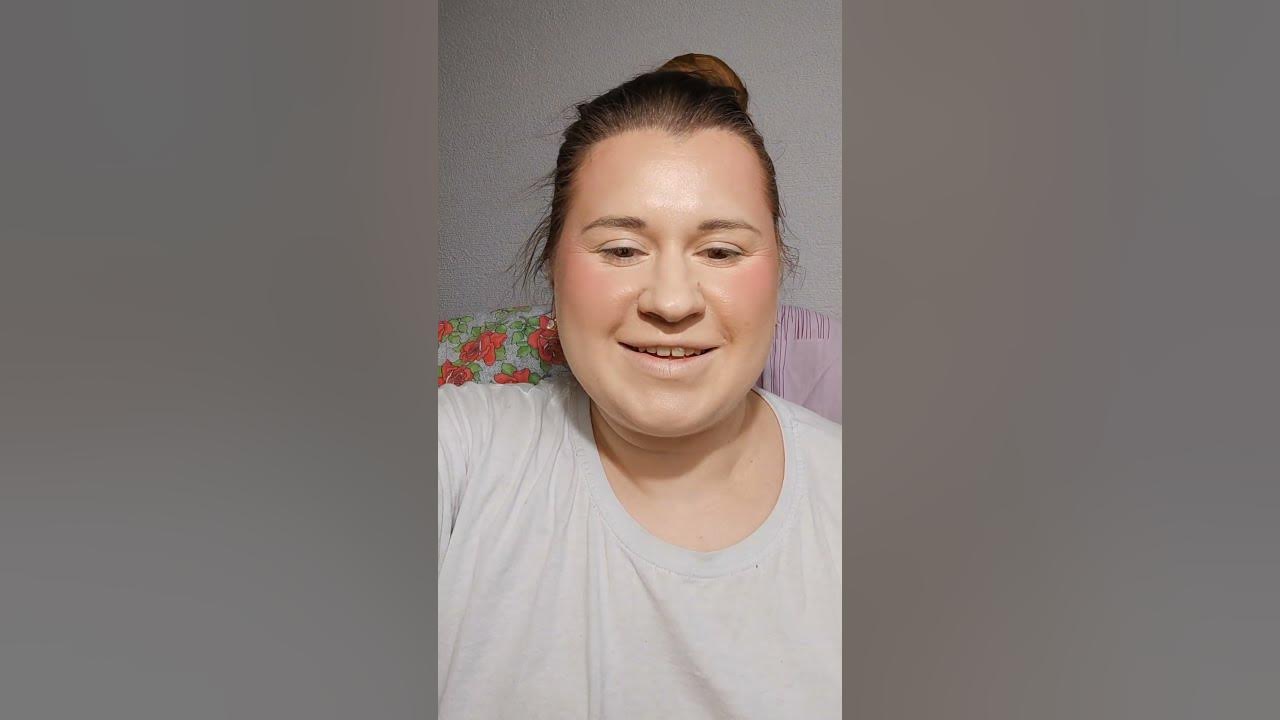 часть 1 латиноамериканский макияж по запросу #бьюти #makeupartist # ...