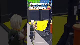 Teste em jogos com apu do notebook Lenovo S145 #fortnite #funny #apu #hardware #gamer #notebook #fyp