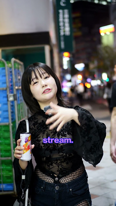 japanese gravure model: I prefer foreign guys