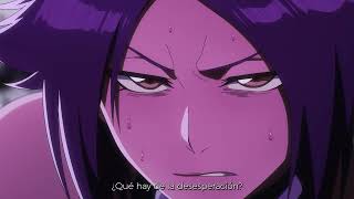 Bleach - Tráiler Oficial