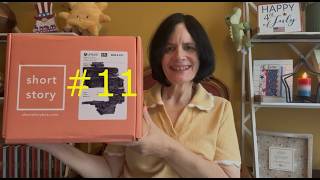 Short Story Unboxing & Try On | June 2026 |  Petite Fashion for Women 5’4” and Under 