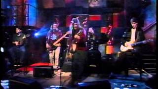 Blind Melon - Change - Jon Stewart Show chords